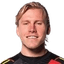 Andrew Thomas player photo