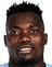 ededem essien player photo