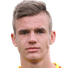 Oskar Sewerzyński player photo