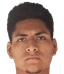 Alberto Benjamín Ampuero player photo