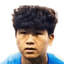 Zhuang Rongbin player photo