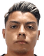 Joshua Canales player photo