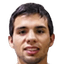 Joan gomez player photo
