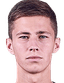 Yevhenii Chahovets player photo