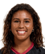 Kennedy Wesley player photo