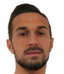 Alessandro Polidori player photo