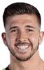 andrew pannenberg player photo