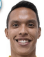 Adrián Justo player photo