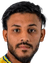alomgir molla player photo