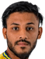 alomgir molla player photo