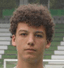 Antón Quindimil player photo