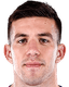 Andrija Luković player photo