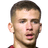 Diego Zuppel player photo