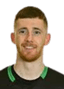 sean patton player photo
