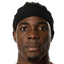 Lawrence Ati Zigi player photo