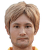 Seiya Sugishita player photo