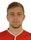 Martin·Sedlo player photo