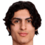 shirman osson player photo