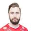 Ryan Gilligan player photo