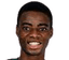 Oluwatimilehin Adeniyi player photo