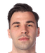 Kenan Mehovic player photo