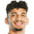 Dimitrios·Naoumis player photo