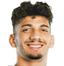 Dimitrios·Naoumis player photo