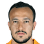 Atalay Babacan player photo