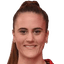 milica radunovic player photo