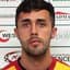 Krystian Pieczara player photo