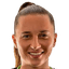 Laís Giacomel player photo