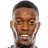 Olamide Shodipo player photo