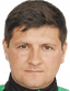 Ivan Bionchik player photo
