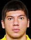 Artur Sokhiev player photo