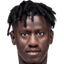 Gaoussou Diakité player photo