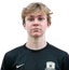 Blake Willey player photo