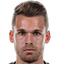 Christopher Buchtmann player photo