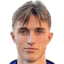 Birk Træet player photo