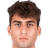 Saba Goglichidze player photo
