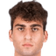Saba Goglichidze player photo