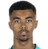 Leon Oumar·Wechsel player photo