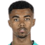 Leon Oumar·Wechsel player photo