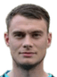 Willie Muir player photo