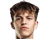 Daniel Rus player photo