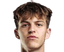 Daniel Rus player photo