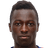 silvano nater player photo