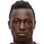 silvano nater player photo
