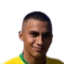 E. Lucero player photo