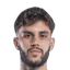 louis derbez estrada player photo