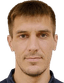 Ivan kuznetsov player photo